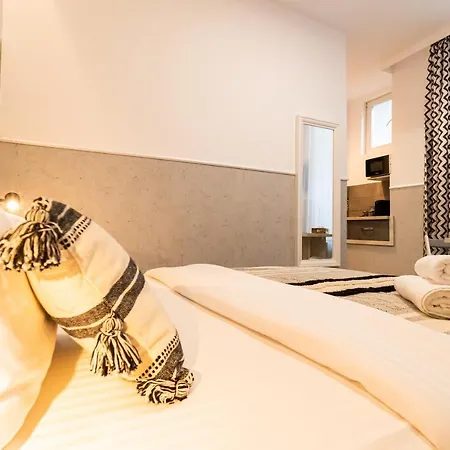 Okbrasov - Cosy In The Heart Of Old Town Apartamento Braşov